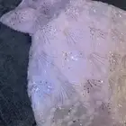 فستان سهره