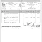 للبيع خزان ماء 5000 لتر و 3000 لتر المهيدب ضمان 10 سنوات