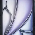 ايباد اير m3 100