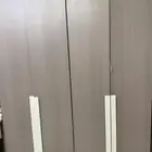 غرفة نوم للبيع