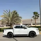 ديماكس أيسوزو جي تي للبيع 2024