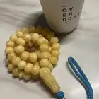 مزاد مسابيح ( بحر ) للأعتماد واتس ( 5 0 9 0 3 0 6 0 5 0 )