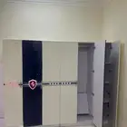 غرفه نوم اطفال