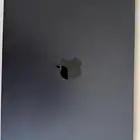 MacBook Air 2025 - أحدث إصدار