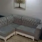 غرفة نوم