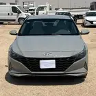 النترا 2022 سعودي
