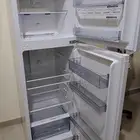 ثلاجة هام. ham chiller