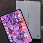 Huawei Matepad pro 11 inch 128GB