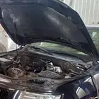 صيانه دوج وجيب وكليسلر تصفيه مكينه تغيرواصلاح تكايات توضيب و