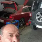 دودج