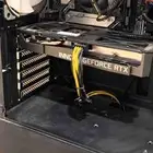 للبيع PC مواصفات ممتازه