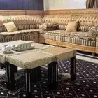 كنب للبيع غير معروف المقاسات الموقع القنفذه القوز