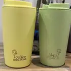 مقات