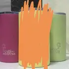 هاف مليون وعنوان القهوة 35 ريال