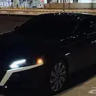 التيما نص فل