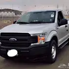 فوردF-150