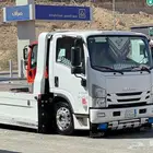 سطحه احد رفيده خميس مشيط وفتح جميع ابواب السيارات