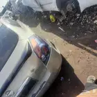 نيسان التيما
