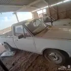 دادسن للبيع 79 موديل