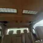 مرسيدس فياجرا مديل2003حجم600