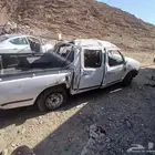 ددسن 2015