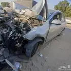 كيا ريو موديل 2019تشليح الجبل الأخضر الدمام