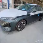 شانجان ايدو بلس سمارت 2026