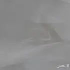فستان مستعمل لمقاس ميديم بس..