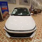 اكسنت فليت 2026