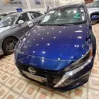 نيسان التيما SV نص فل 2024