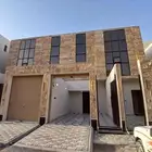 تاون هاوس بوابه طويق مليون 50