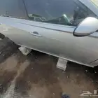 نيسان التيما نيسان اكس تريل