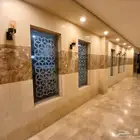 شقق للبيع مطله على الممشى 4غرف جديدة 470 ألف