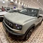 جيتور T1 لاكشري 2025