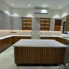 السلام عليكم ورحمة الله وبركاته رخام صناعي ولا طبيعي ولا صنا