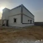 ديكو خرجي