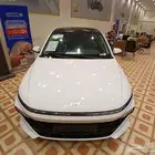 هيونداي اكسنت 1.5 فليت 2026