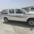 ايجارسيارات.هايلوكس