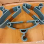 علاقات جدا قويه فخمه 64 علاقه ب 50 ريال