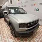 جبتور T1 لاكشري 2025