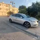 للبيع سيراتو2016