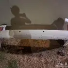 قطع غيار لكزس2011