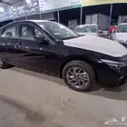 هيونداي النترا سمارت بلس 2000cc موديل 2026
