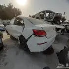 كيا بيجاس 2020