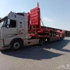 لوبد.تبوك ضبا شرما.العندوشي عل امارات