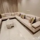 سعر المتر 150 كنب