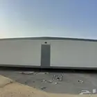 بورتبلات جاهزة حسب الطلب