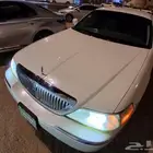 لنكون لارج تاون كار للبيع