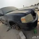 فورد اكسبديشن 2010تشليح