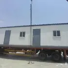 بورتبلات. مستعمل كالجديد
